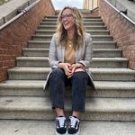 kellie macdonald - @kellie_macdonald - Instagram
