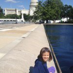 Kellie MacDonald - @kmac1970 - Instagram