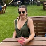 Kellie MacDonald - @kmacxox - Instagram
