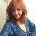 Kellie MacDonald - Facebook