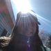 Kellie Macdonald - Facebook