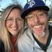Kellie MacDonald - Facebook