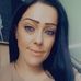 Kellie Macdonald - Facebook
