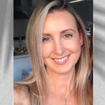Kellie MacDonald - @kelliemacdonald1 - Instagram