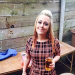 Kellie Macdonald - @macdonald.kellie - Instagram