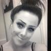 kellie macdonald - @krazik1983 - TikTok