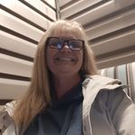 Kellie Macdonald - @kelliemacdonald - Instagram