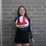 kellie macdonald - @kelliemacdonald_3 - Instagram