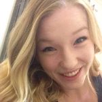 Kellie MacDonald - @kelliemacd - Instagram