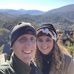 Kellie MacDonald - Facebook
