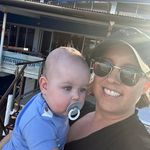 Kellie Macdonald - @sassy9999 - Instagram