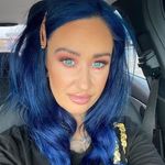 Kellie MacDonald (Atherton) - @kelliemac25 - Instagram