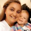 Kellie MacDonald - @kellmacs15 - TikTok