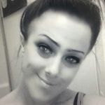 kellie Marie  macdonald - @kelliemariemacdonald - Instagram
