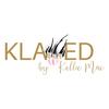 KelliemacDonald - @klawedbykelliemac - TikTok