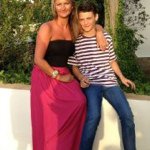 Kelly MacDonald - @kellykellymav - Instagram