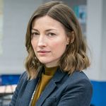 Kelly Macdonald - @kellymacdonalduk - Instagram