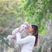 Kelly Macdonald - Facebook