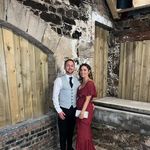 Kelly MacDonald - @kelly.macdonald_ - Instagram