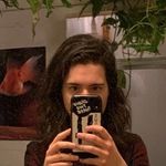 Kelly MacDonald - @kelly___macdonald - Instagram