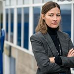 Kelly MacDonald - @kelly_macdonald_ - Instagram