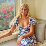 Kelly Macdonald - @kellyy.macdonald_ - Instagram