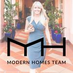 Kelly Macdonald | Modern Homes Team - @socal_kelly - Instagram