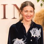 Kelly MacDonald Fan Account - @kmacfan - Instagram