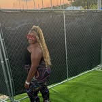 Kelley Mackey - @k_mackk_ - Instagram