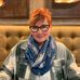 Kelli Mackey - Facebook