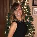 Kelli Mackey - Facebook