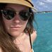 Kellie Mackey - Facebook