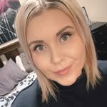 Kellie Mackey - @miss_kellie_jane - Instagram