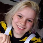 Kellie Mackey - @kelliemacs_ - Instagram