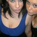Kellie Mackey - Facebook