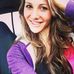 Kellie Mackey - Facebook