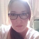 Kellie Mackey-Yarnell - @kellie.mackeyyarnell - Instagram