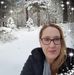 Kellie Mackey-Yarnell - Facebook