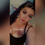 Kellie-Marie Mackey - @xxloggskelliemarie93xx - Instagram