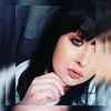 Kellie-Marie Mackey - @kelliemarie20 - TikTok