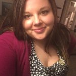 Kelly Mackey - @kellymackeyohio - Instagram