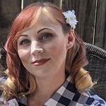 Kelly Mackey - @mackeykelly23 - Instagram