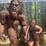 Kelly Mackey - @kelly_mackey - Instagram