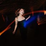 Kelly Mackey - @kamackey - Instagram