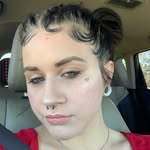 Kelly Mackey - @kellymckey2 - Instagram