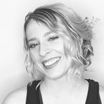 Kelly Mackey - @kellybp4567 - Instagram