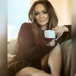 Kelly Mackey - @psychimediumkellylynch - Instagram