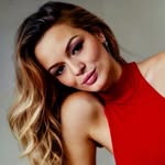 Kelly Mackey - @psychicmediumkellylynchmackey - Instagram