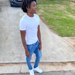 Kelly Mackey Jr. - @__k.a.m.jr__ - Instagram