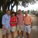 Kelley Magee - Facebook